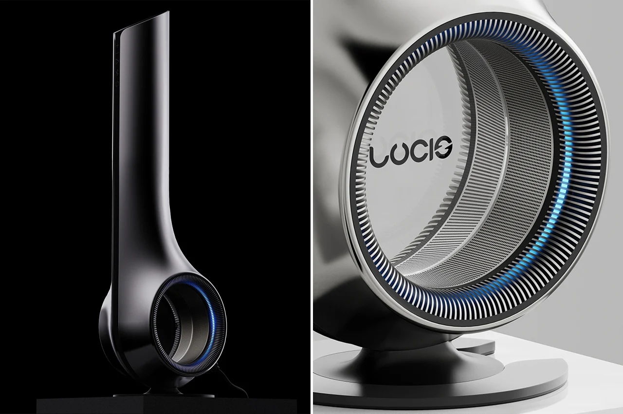 Dyson，vehicle，purifier，