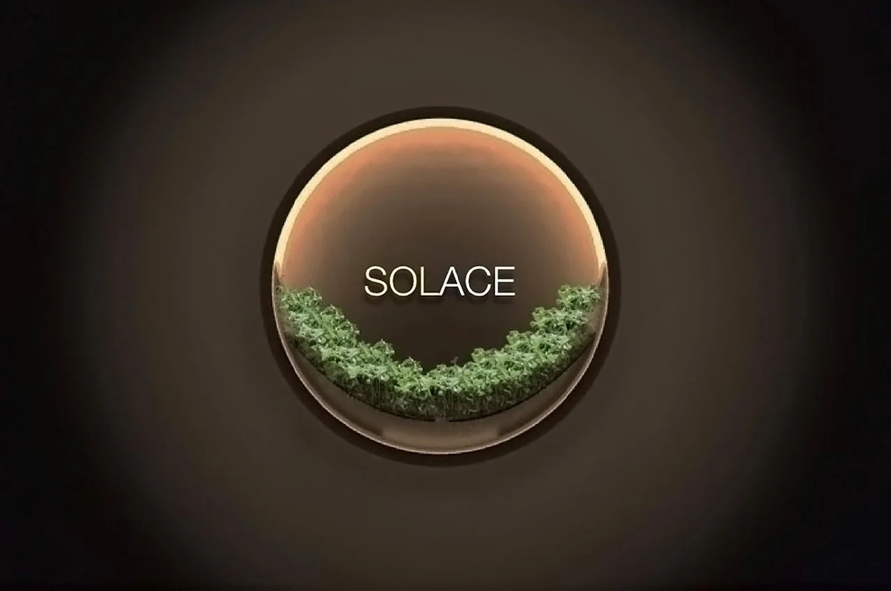 Dyson，vehicle，purifier，