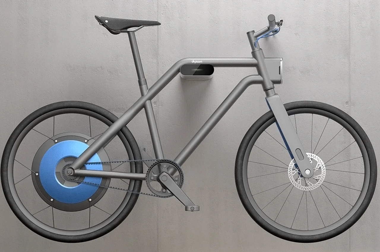 Dyson，vehicle，purifier，