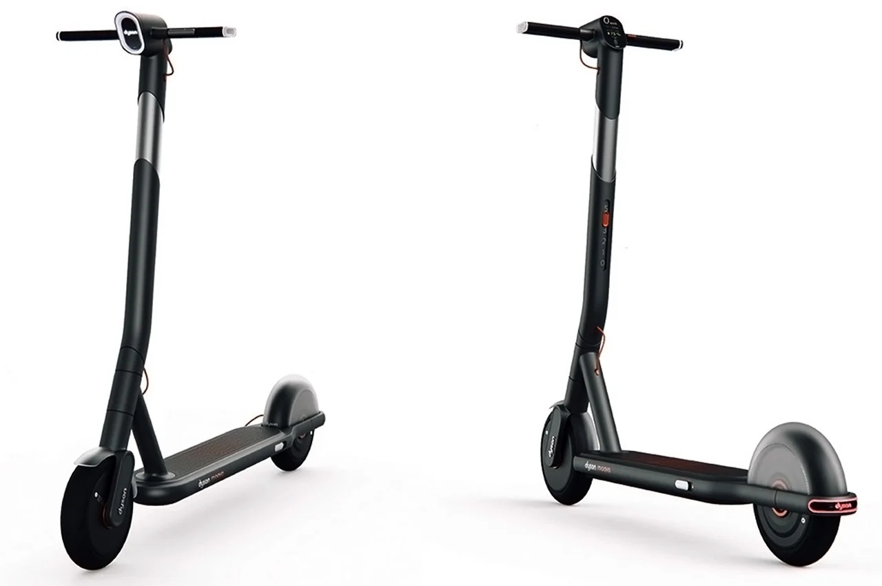 Dyson，vehicle，purifier，