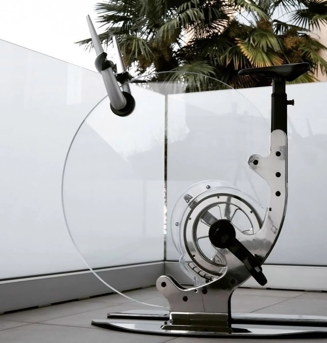 Dyson，vehicle，purifier，