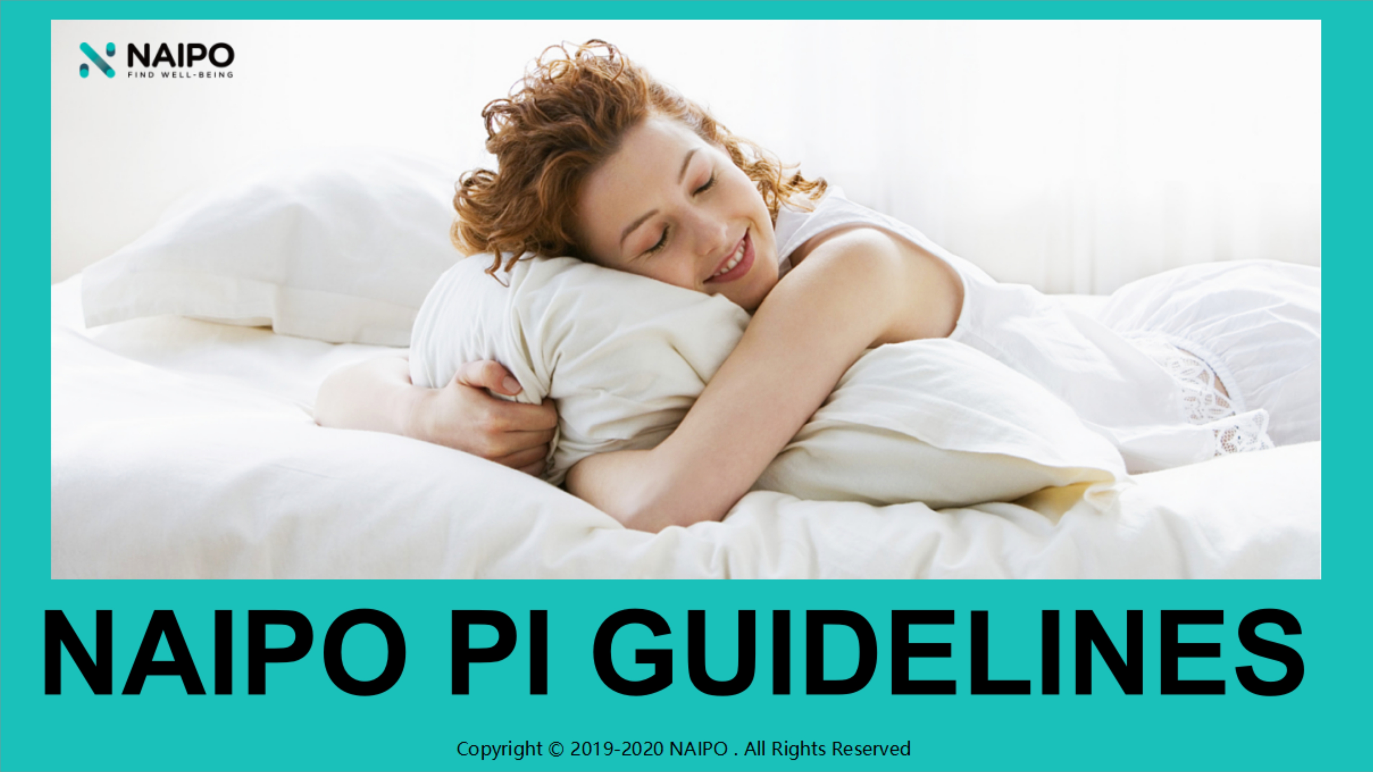 Massager，Massage shawls，Foot bath，Product series，Product pi，