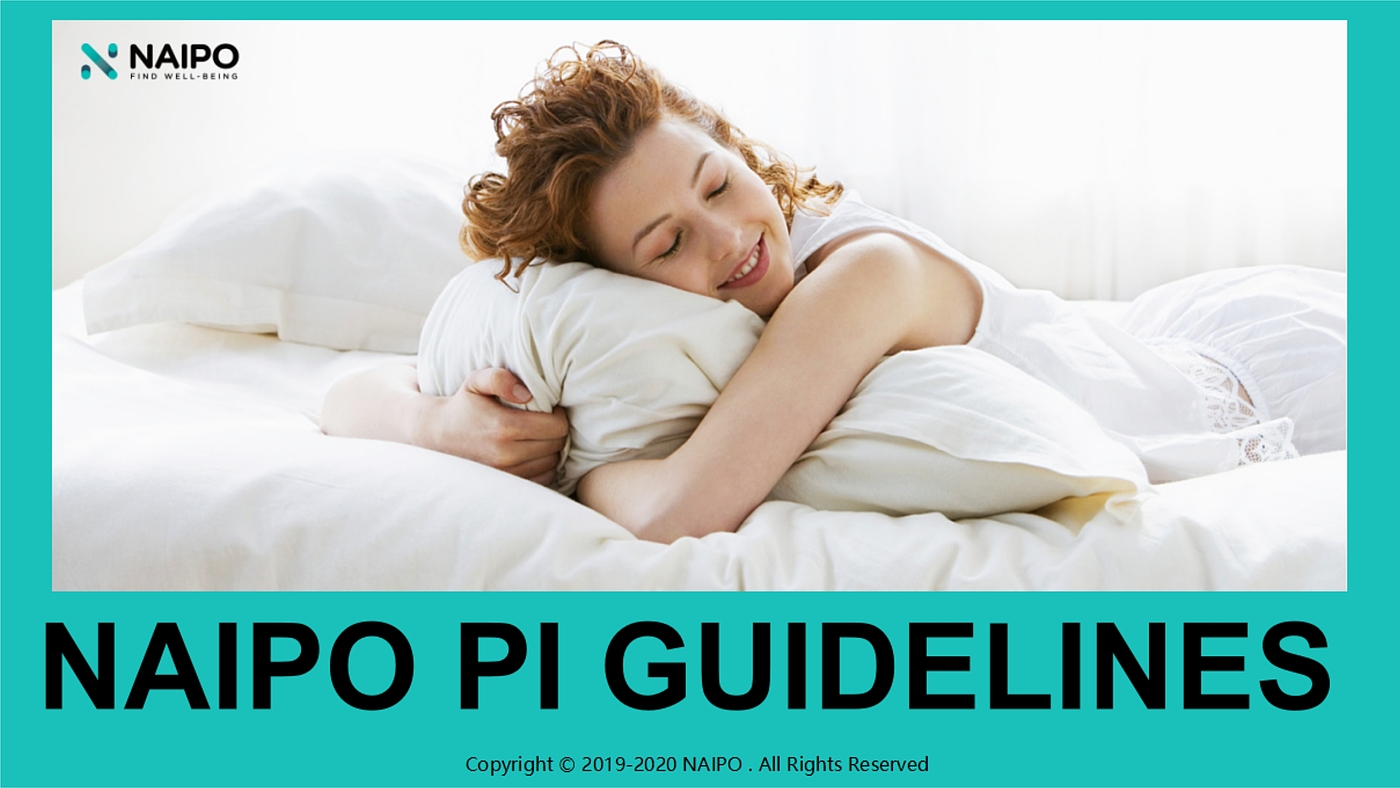 Massager，Massage shawls，Foot bath，Product series，Product pi，