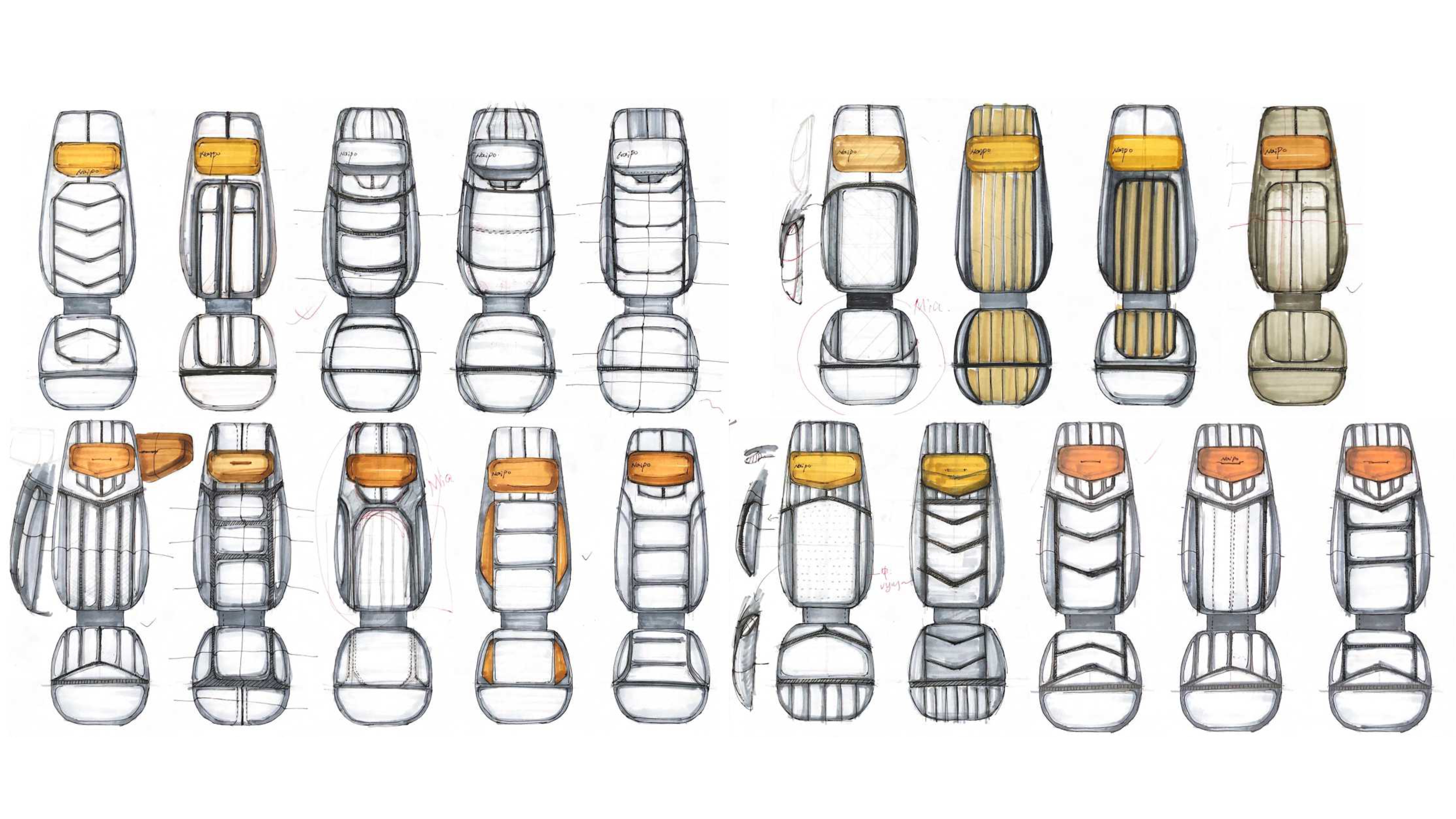 Massager，Massage shawls，Foot bath，Product series，Product pi，