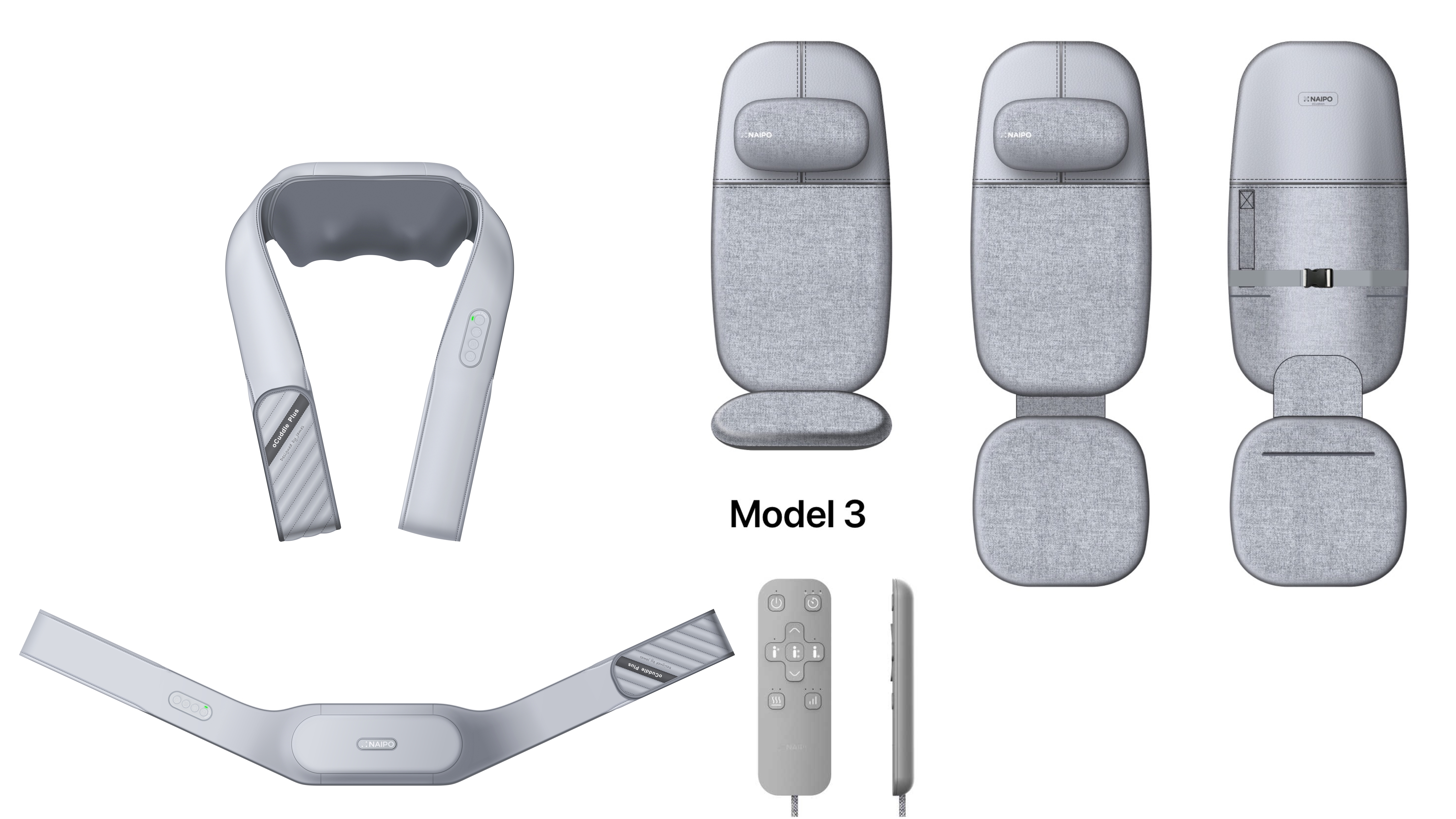 Massager，Massage shawls，Foot bath，Product series，Product pi，