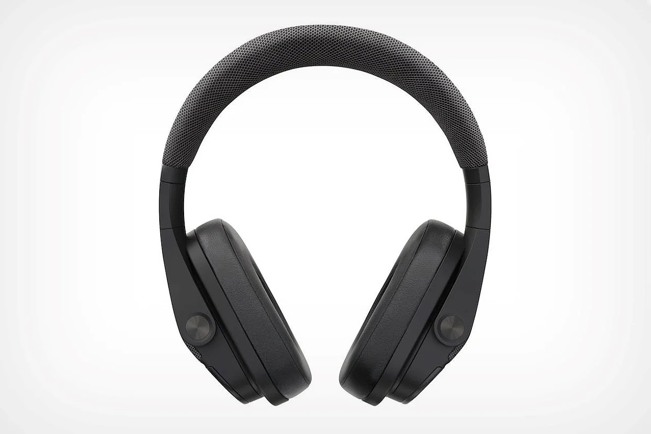 headset，Yamaha，Wireless headset，