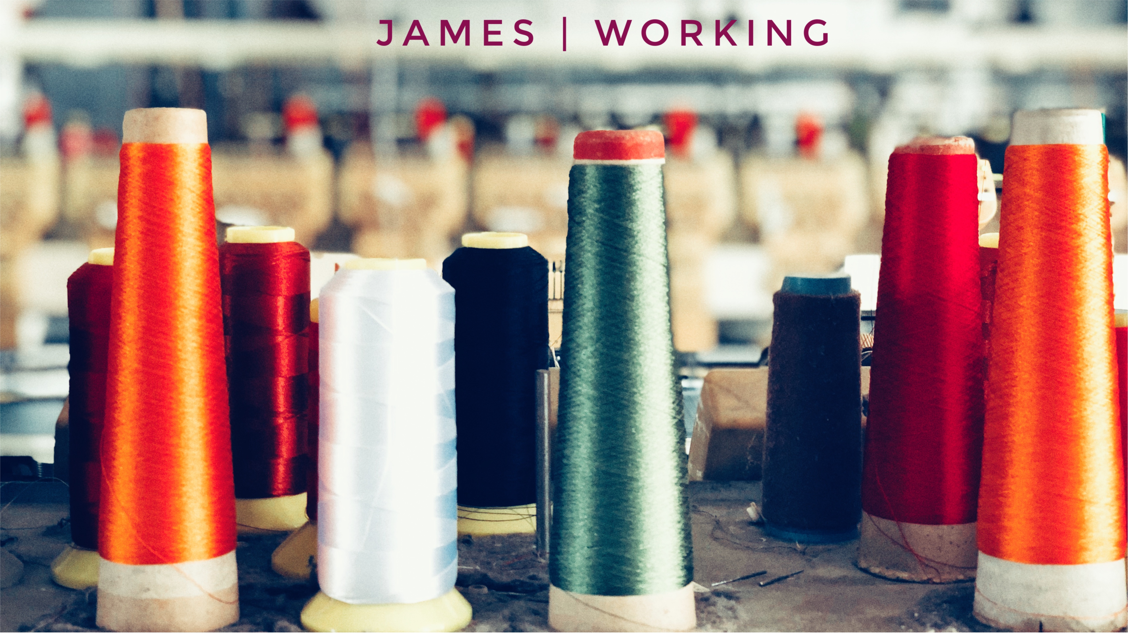 Massager，Massage shawls，Foot bath，Product series，Product pi，