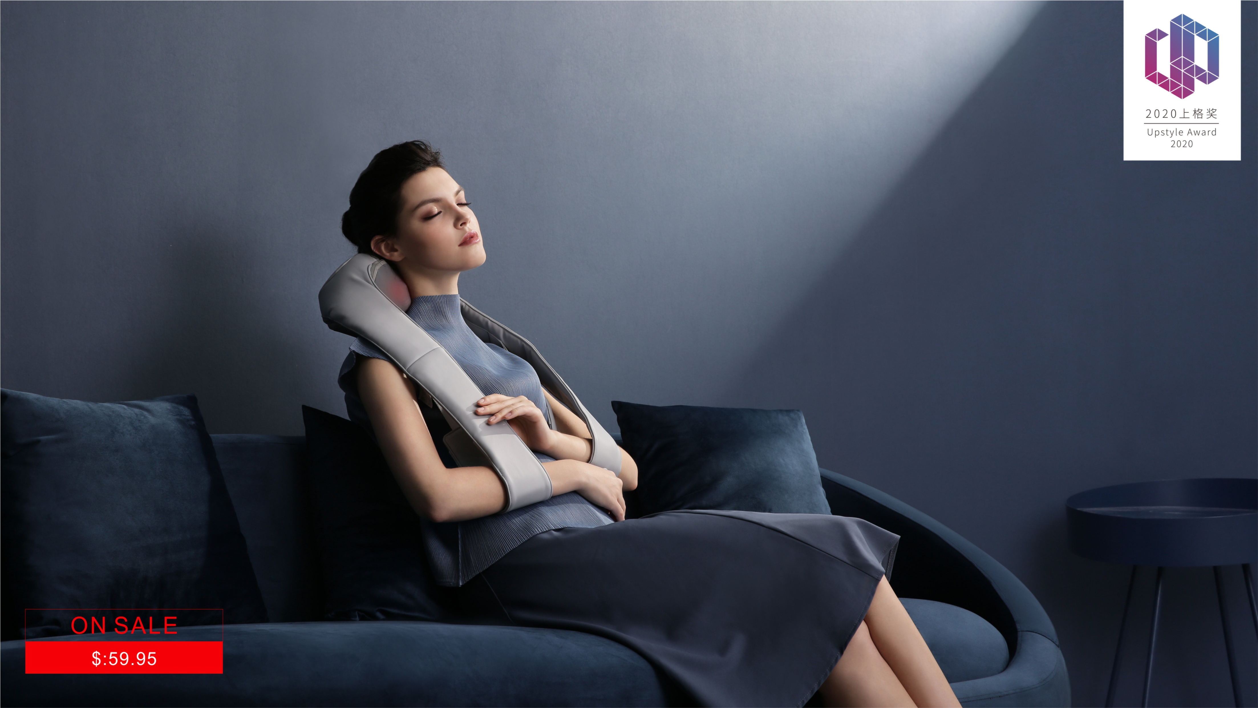 Massager，Massage shawls，Foot bath，Product series，Product pi，