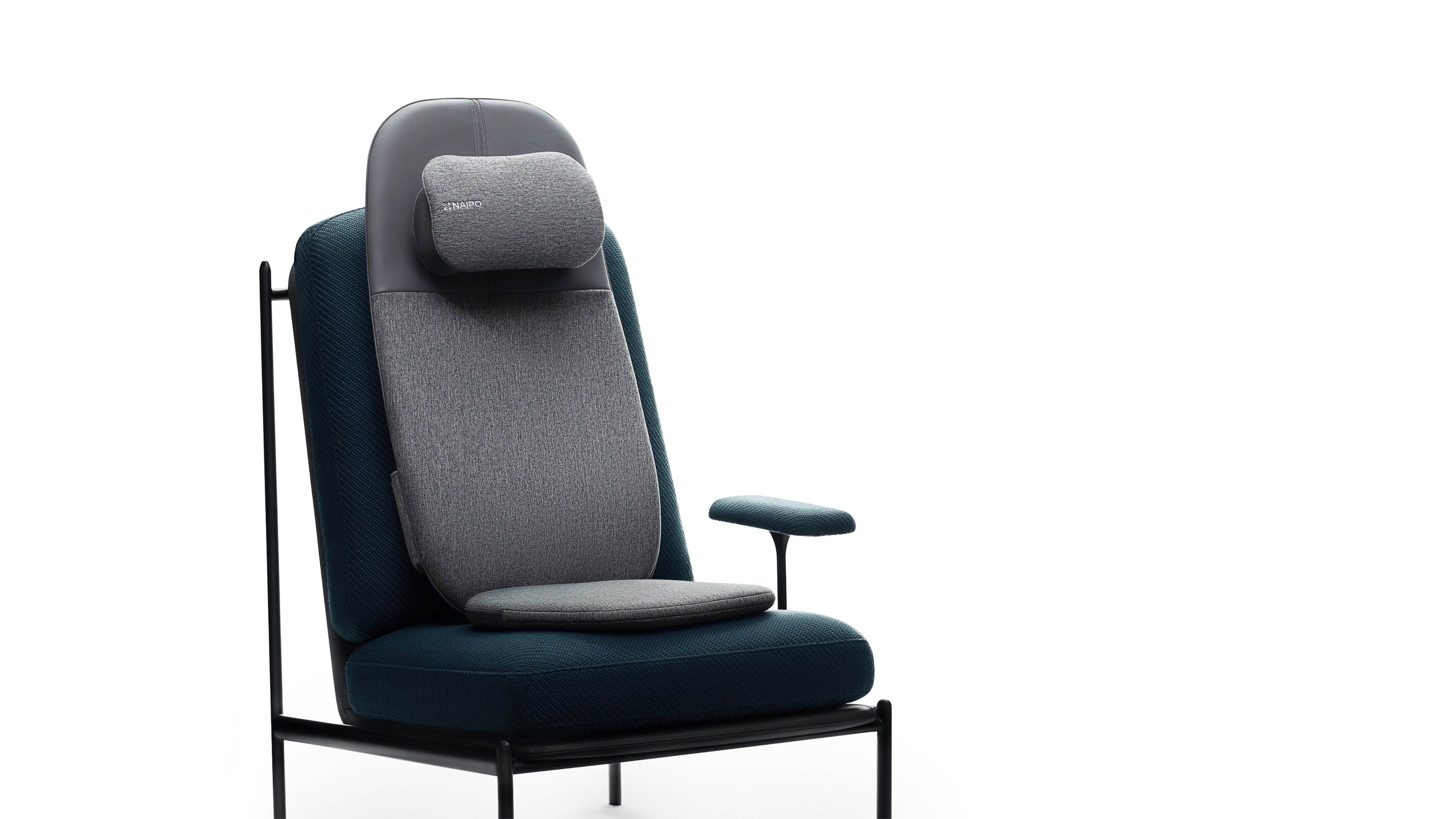 Massager，Massage shawls，Foot bath，Product series，Product pi，