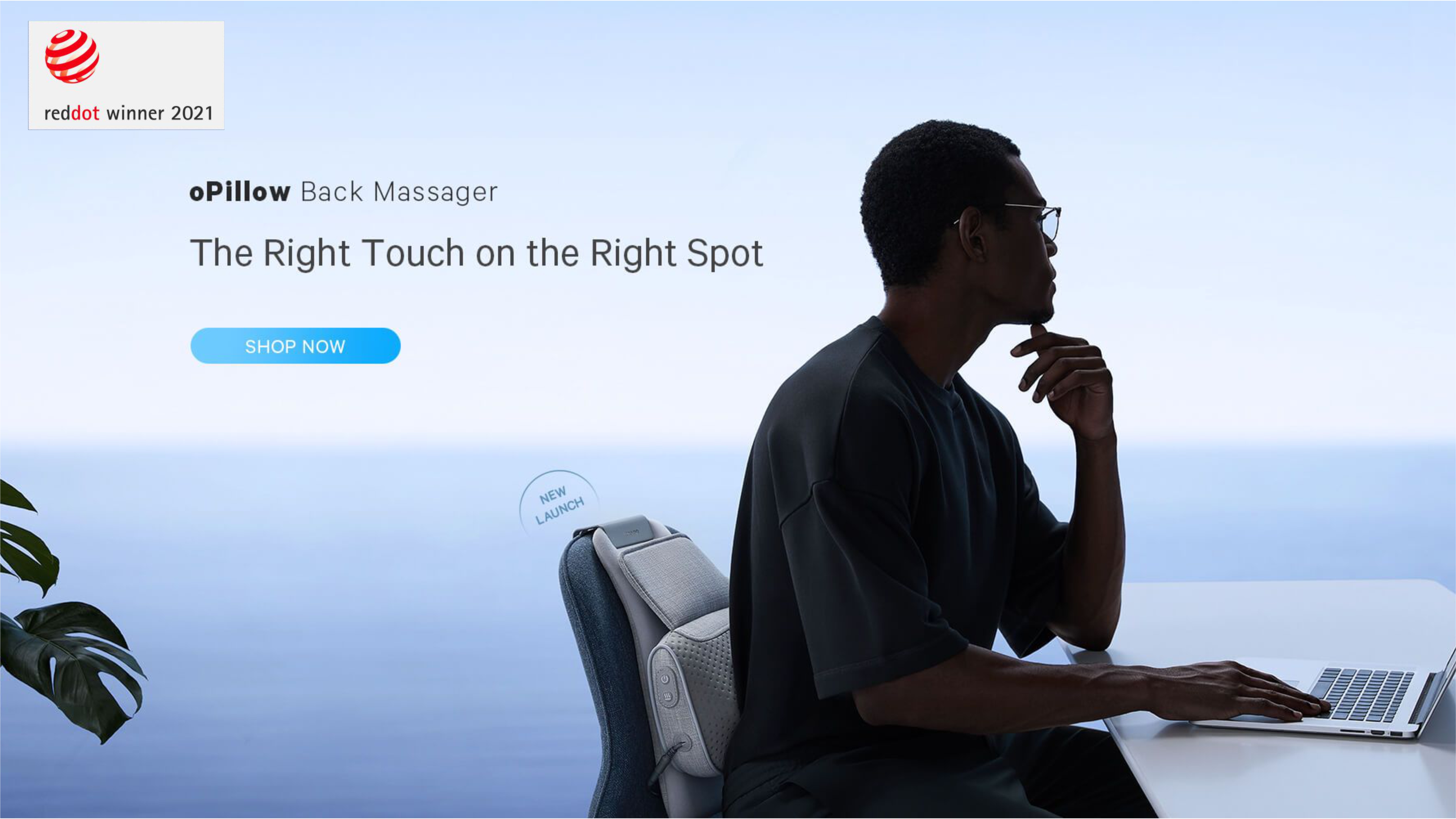 Massager，Massage shawls，Foot bath，Product series，Product pi，