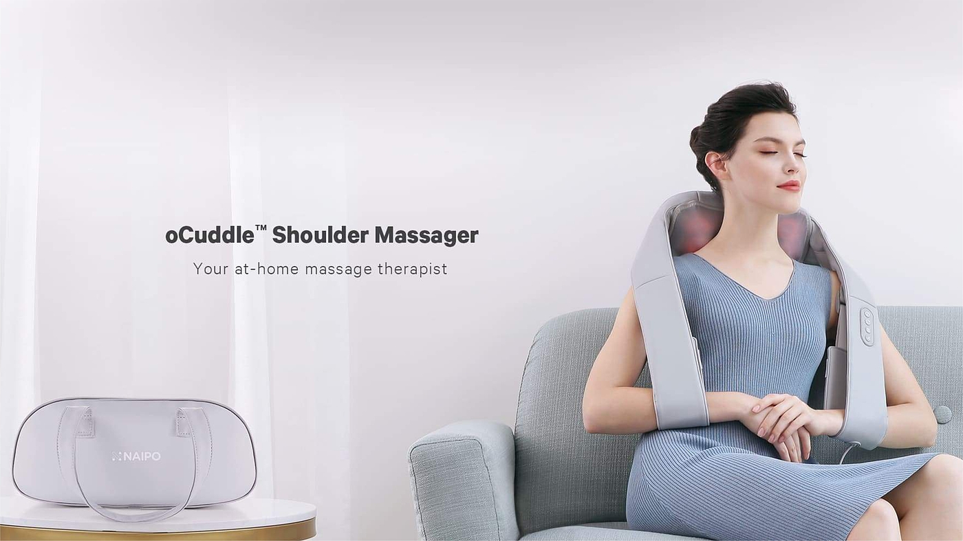 Massager，Massage shawls，Foot bath，Product series，Product pi，