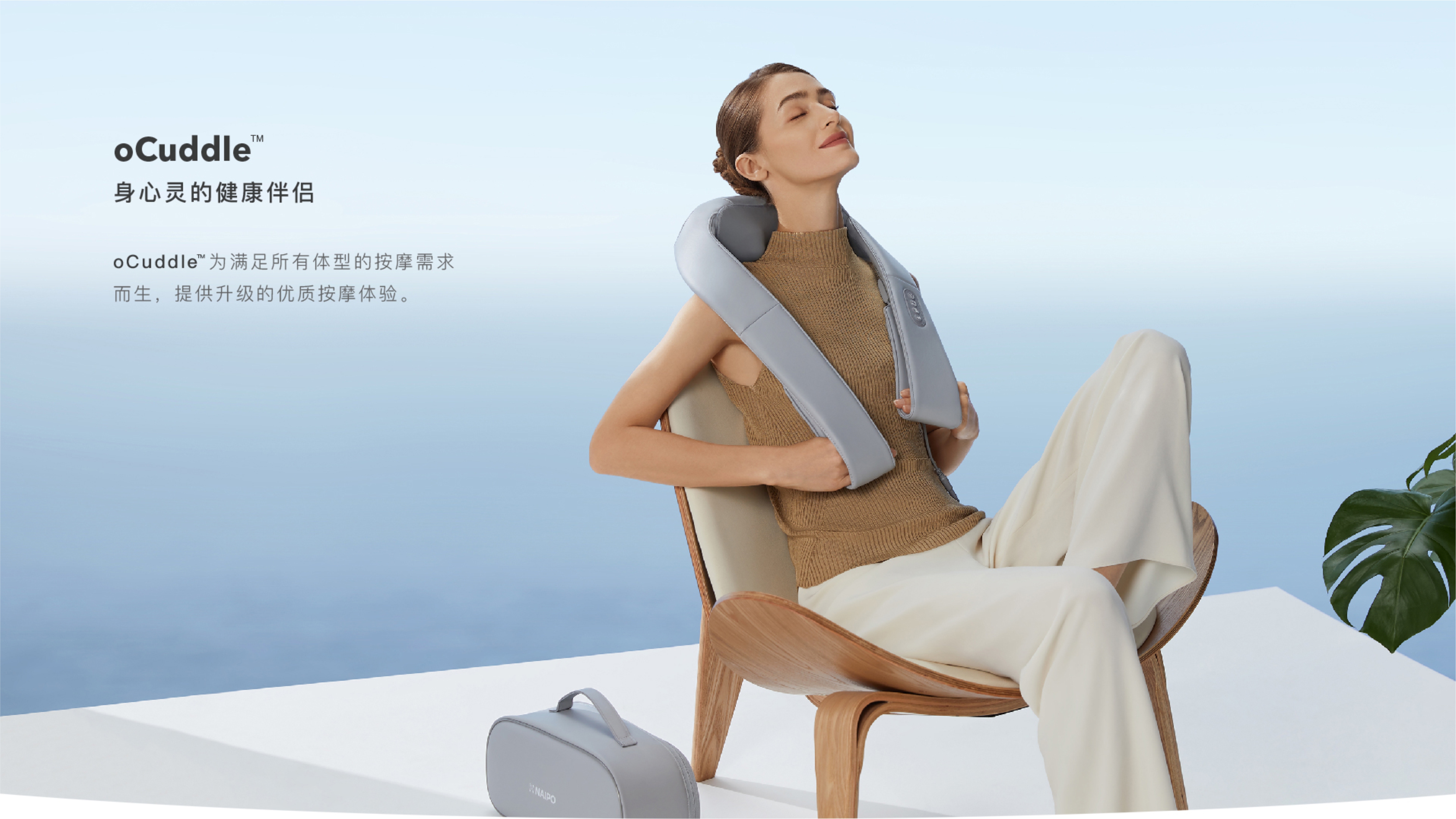 Massager，Massage shawls，Foot bath，Product series，Product pi，