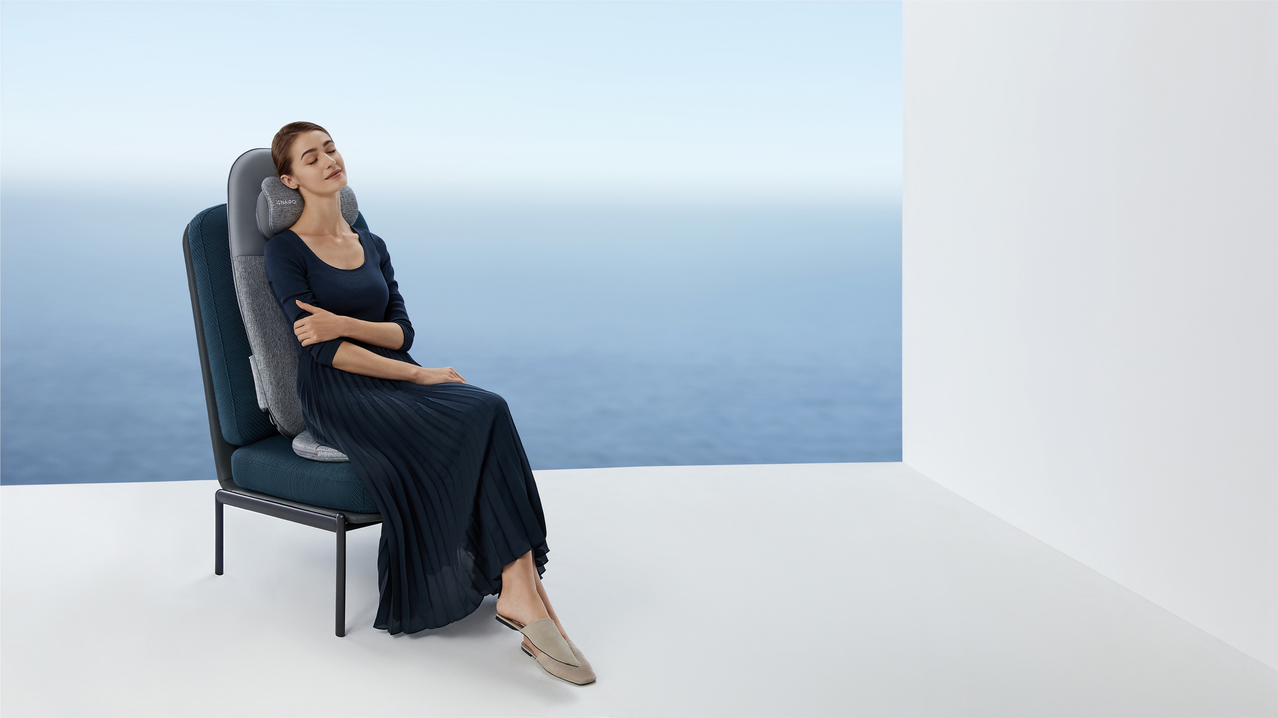 Massager，Massage shawls，Foot bath，Product series，Product pi，