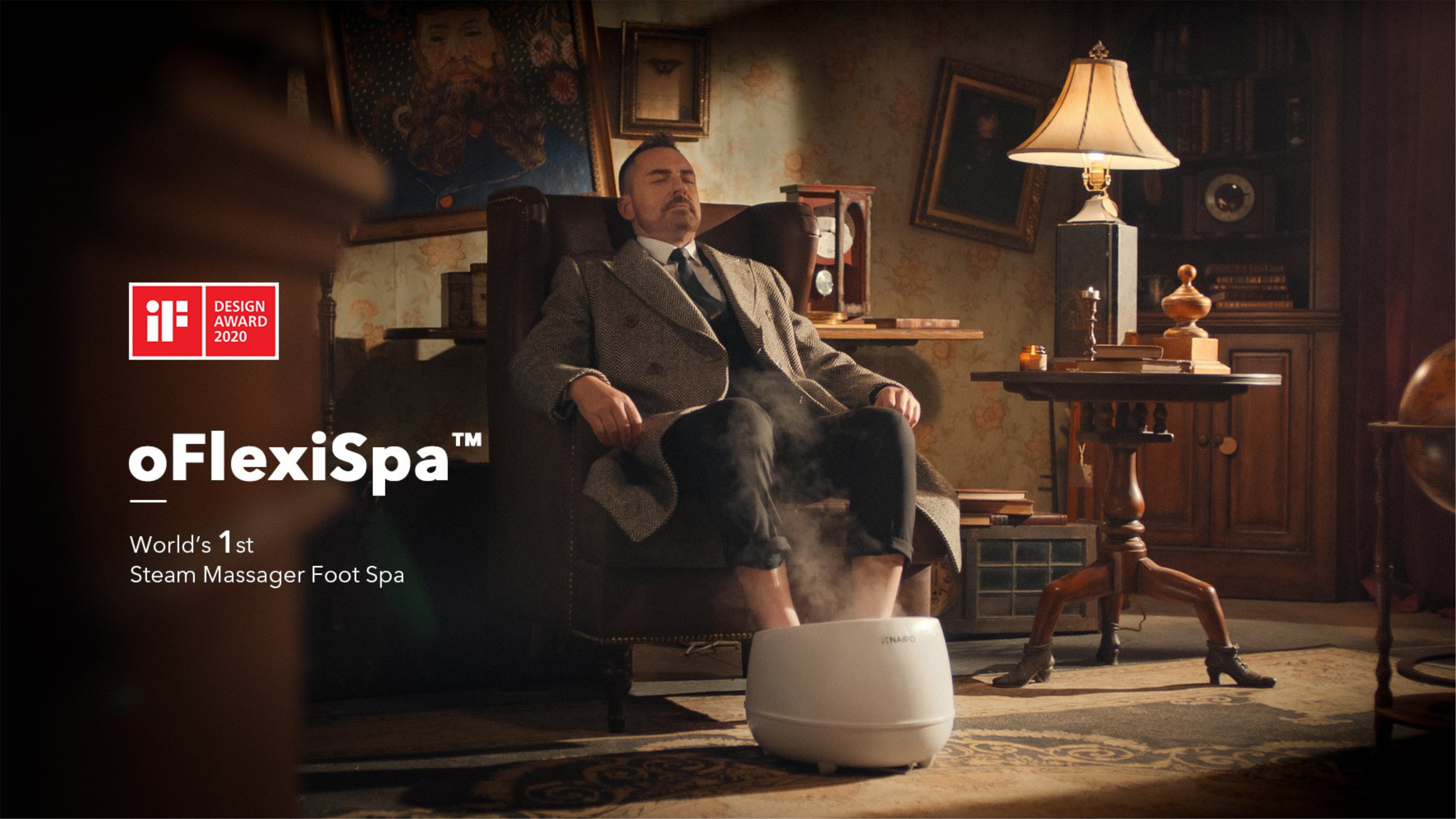 Massager，Massage shawls，Foot bath，Product series，Product pi，