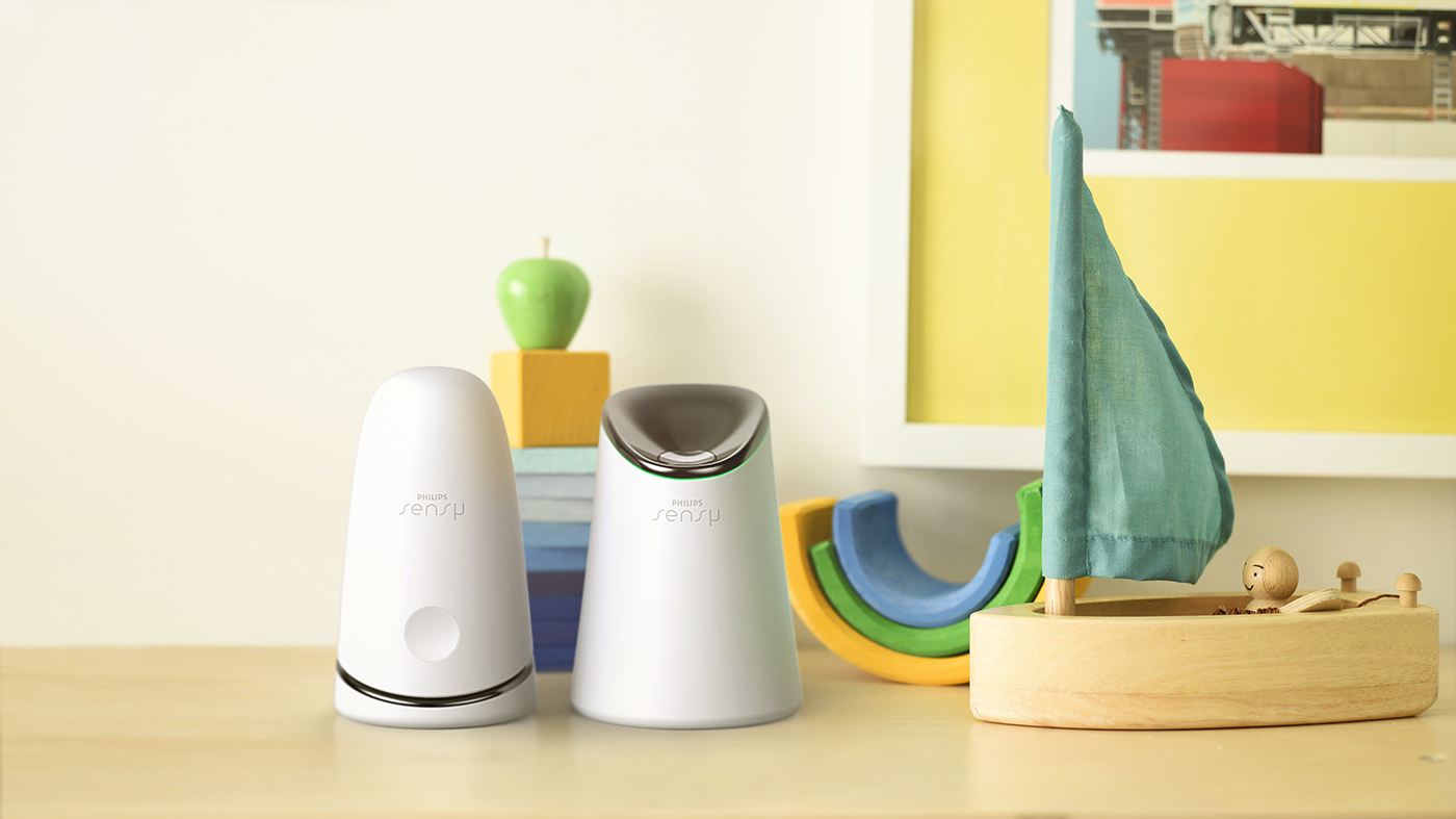 medical apparatus and instruments，Insurance，treatment，