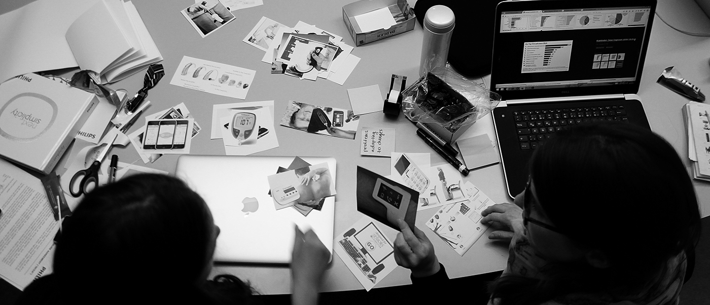 medical apparatus and instruments，Insurance，treatment，