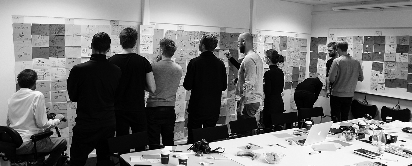 medical apparatus and instruments，Insurance，treatment，