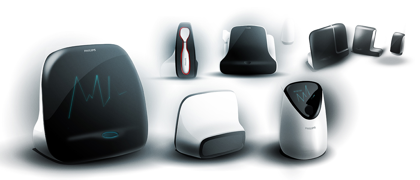 medical apparatus and instruments，Insurance，treatment，