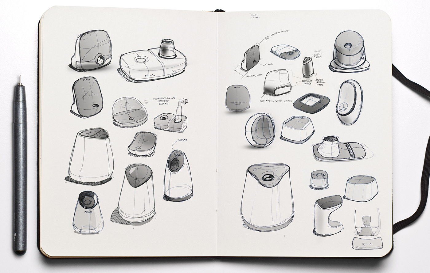 medical apparatus and instruments，Insurance，treatment，