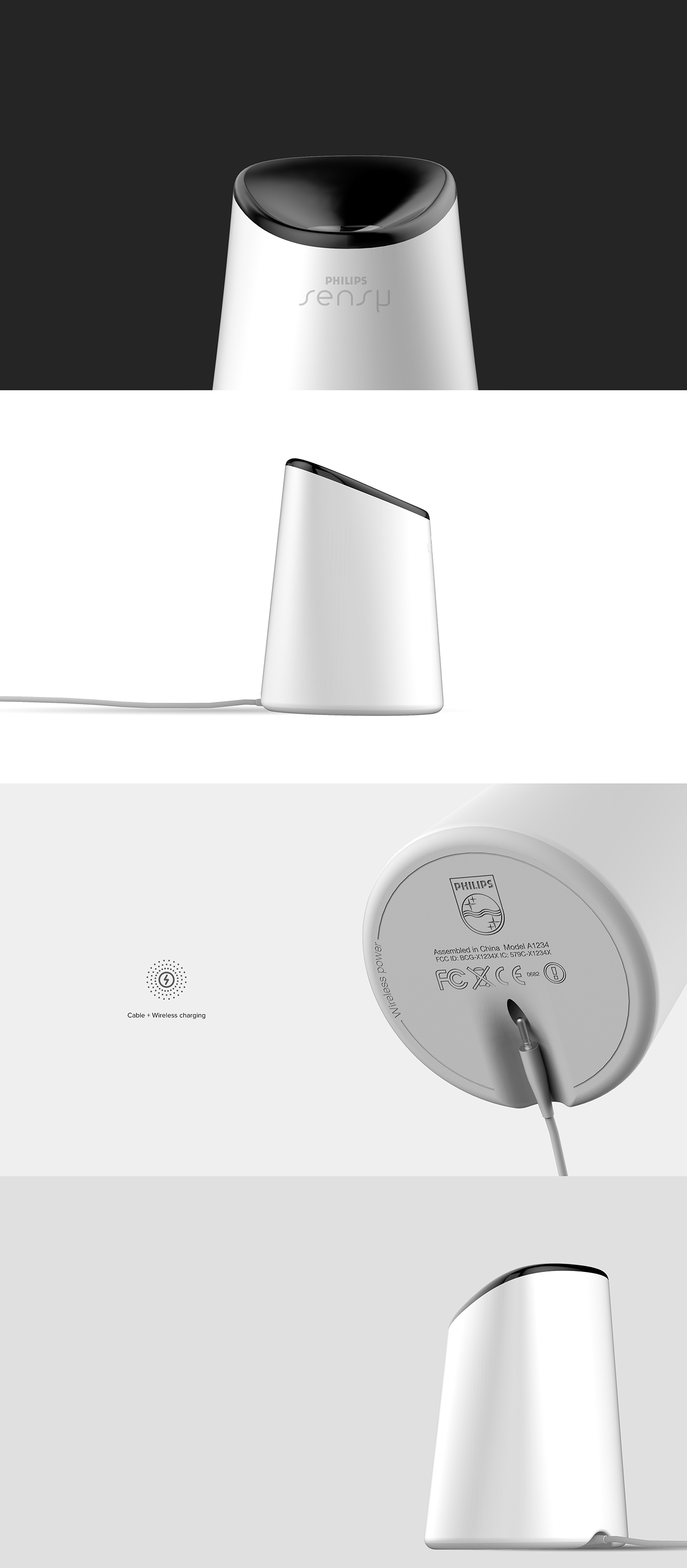 medical apparatus and instruments，Insurance，treatment，