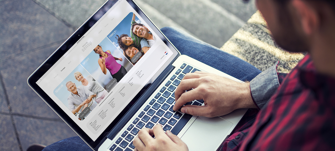 medical apparatus and instruments，Insurance，treatment，