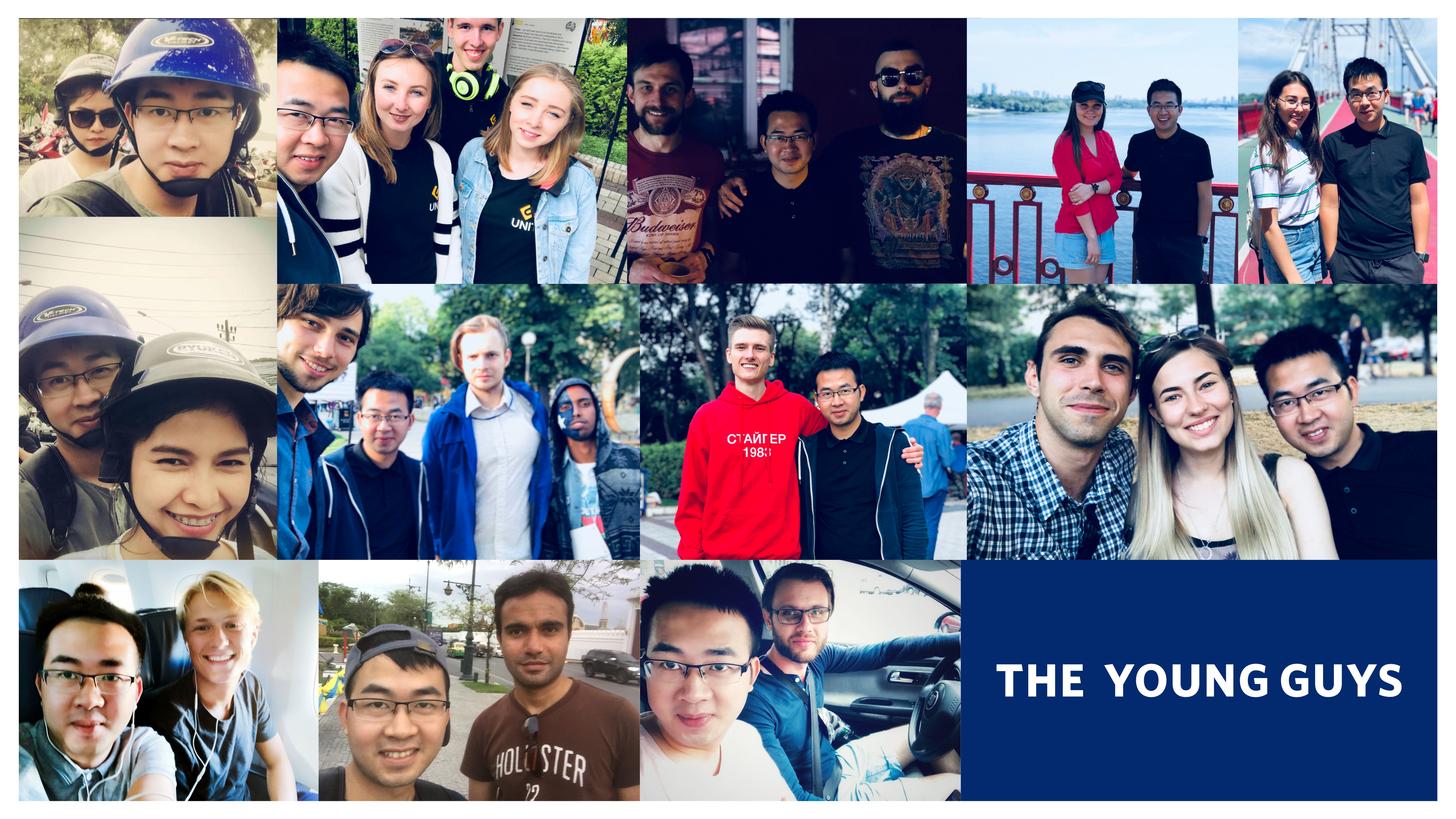 Massager，Massage shawls，Foot bath，Product series，Product pi，