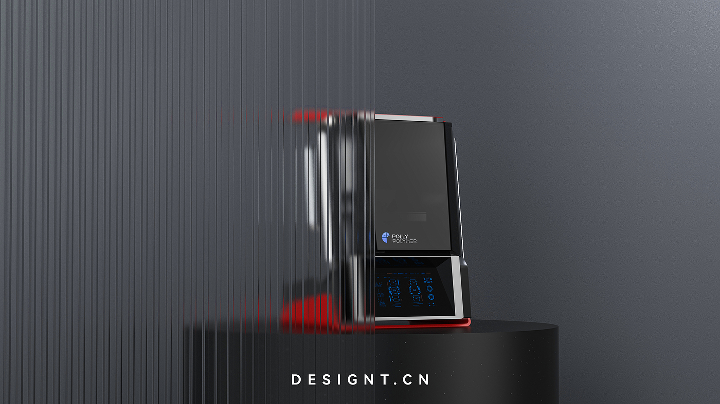 3D printing，3D printer，Small desktop，Top grade design，