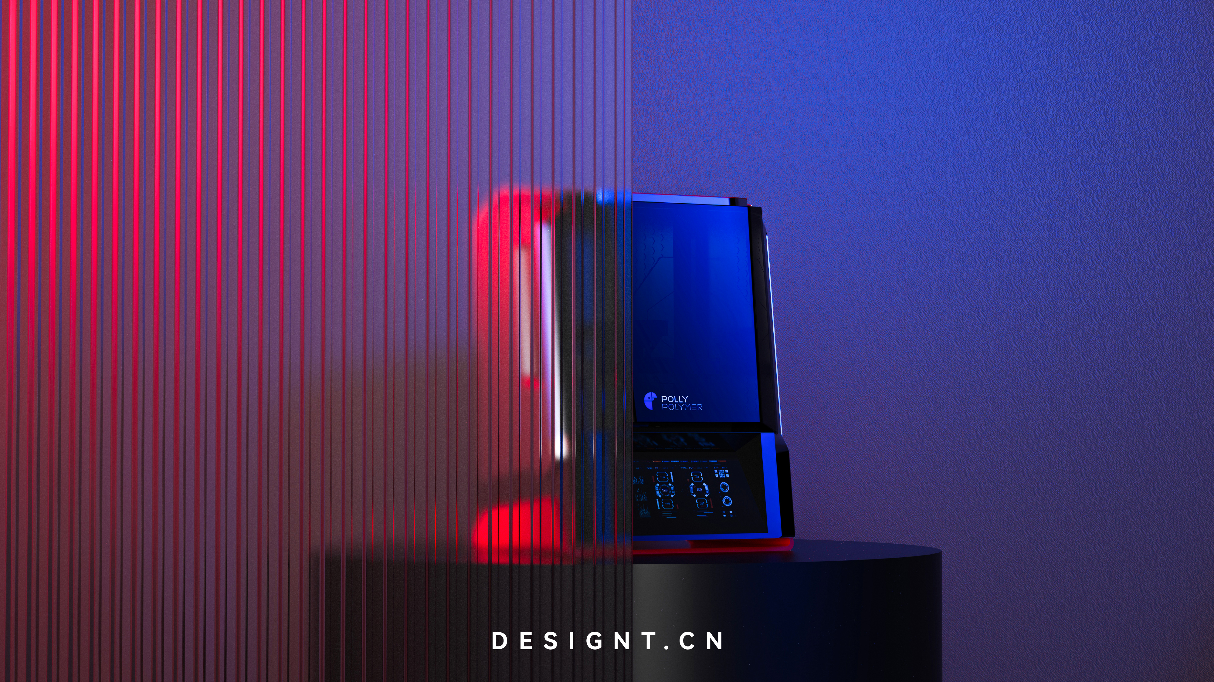 3D printing，3D printer，Small desktop，Top grade design，