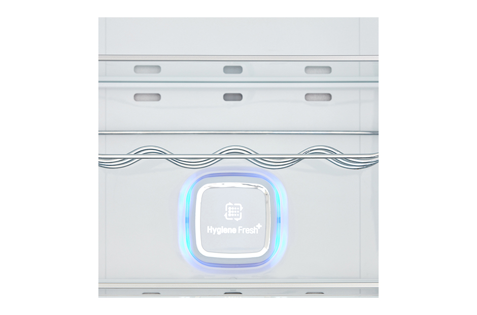 lg，V6000 plus series，side-by-side combination refrigerator，GR-M2471NQA，