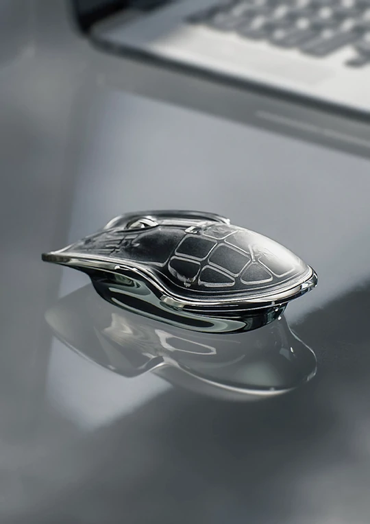 mouse，cmf，Human engineering，