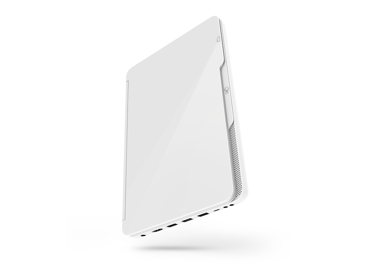 industrial design，product design，science and technology，computer，modularization，diy，