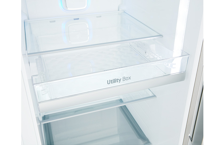 lg，V6000 plus series，Door to door refrigerator，GR-M2471PTA，