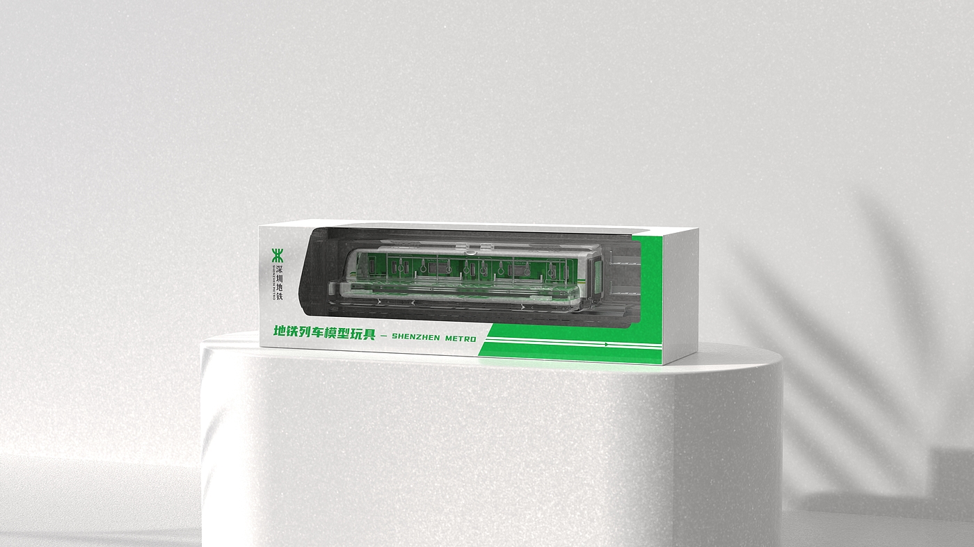 Office products，