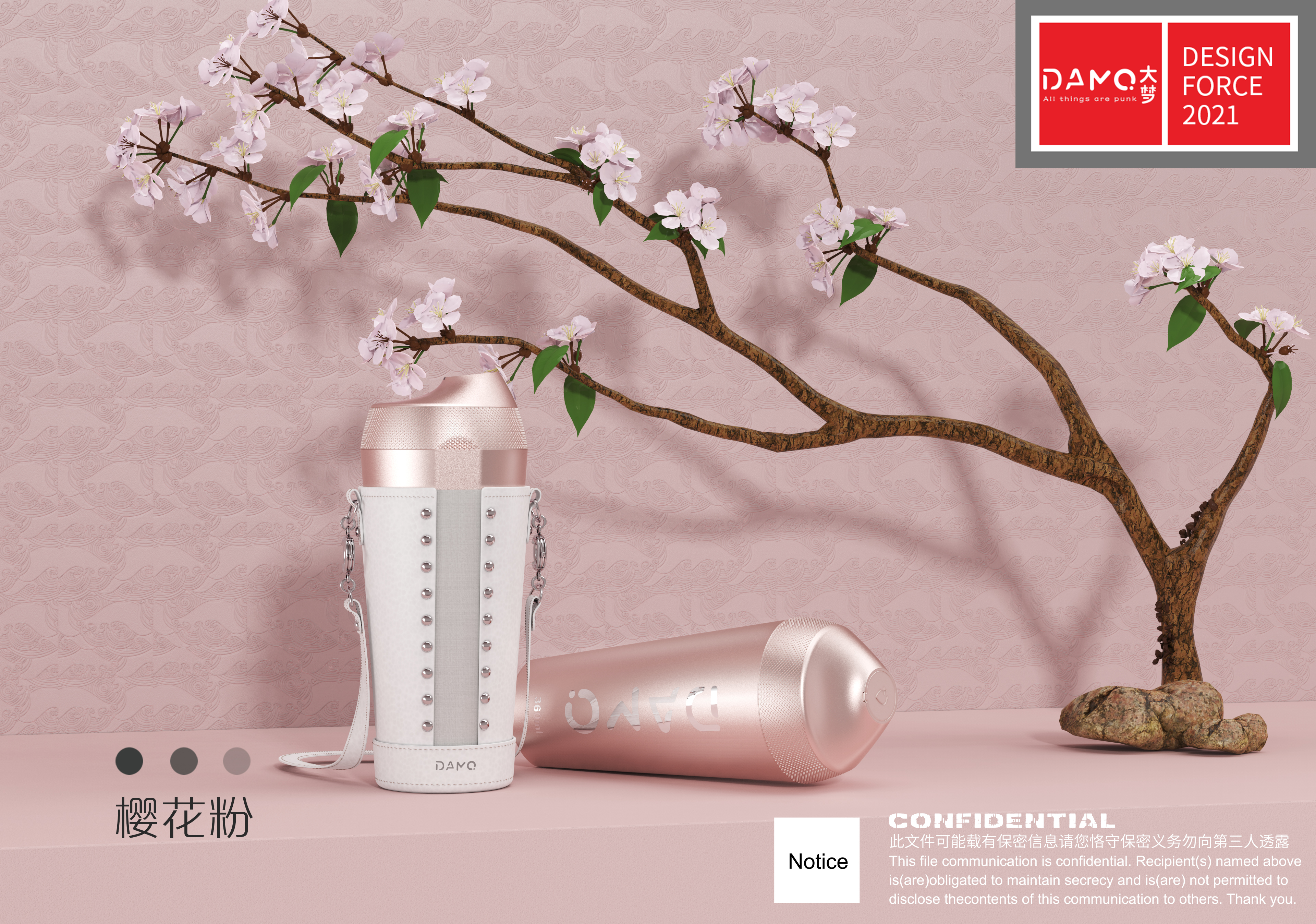 vacuum cup，Tumbler ，Portable，good-looking，Home Furnishing，outdoors，Punk，health preservation，