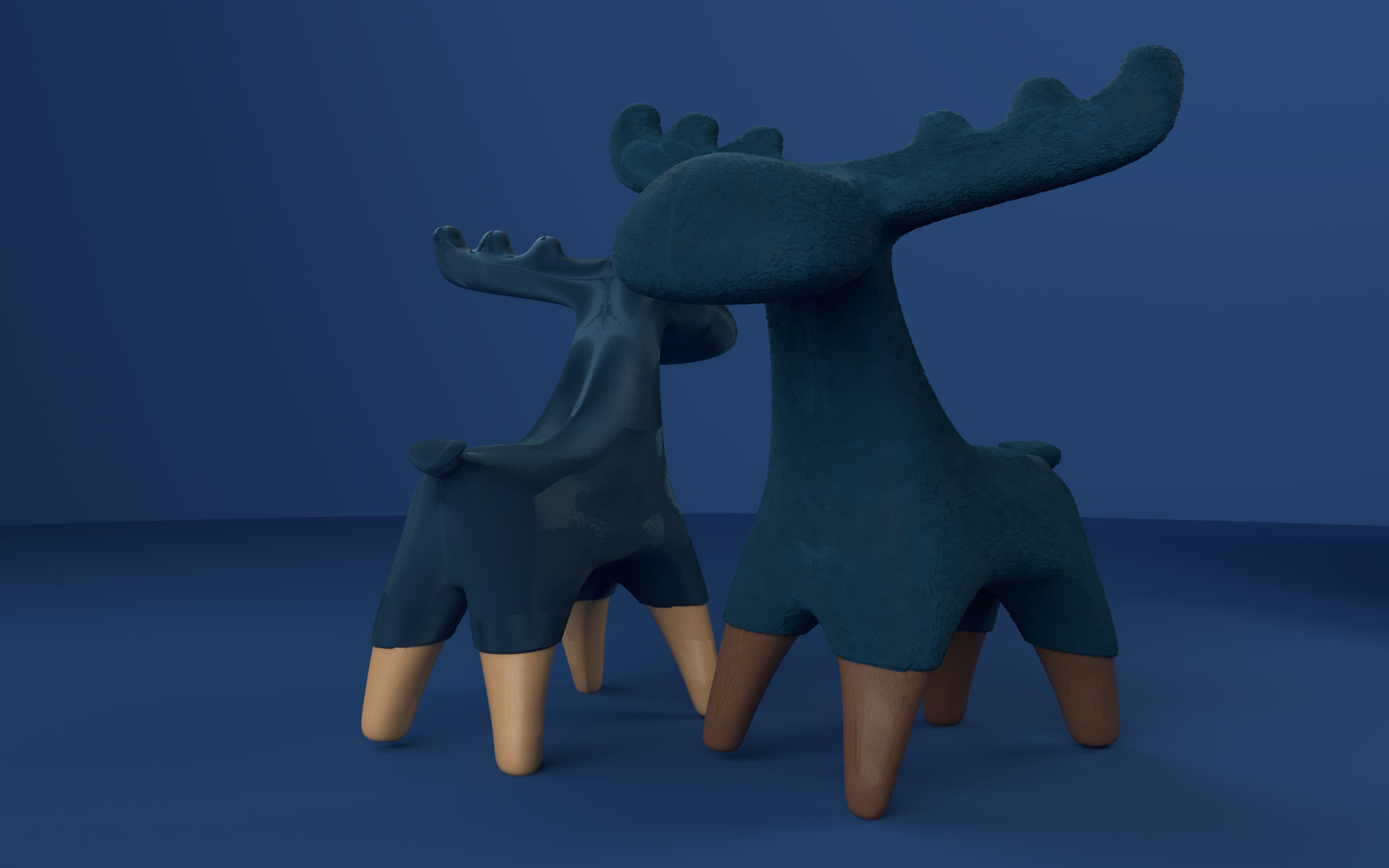 chair，furniture，children，