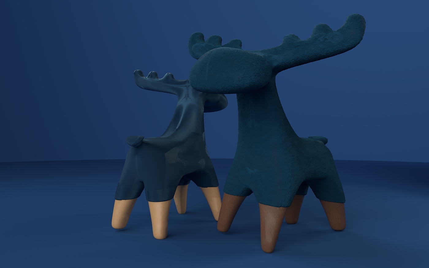 chair，furniture，children，