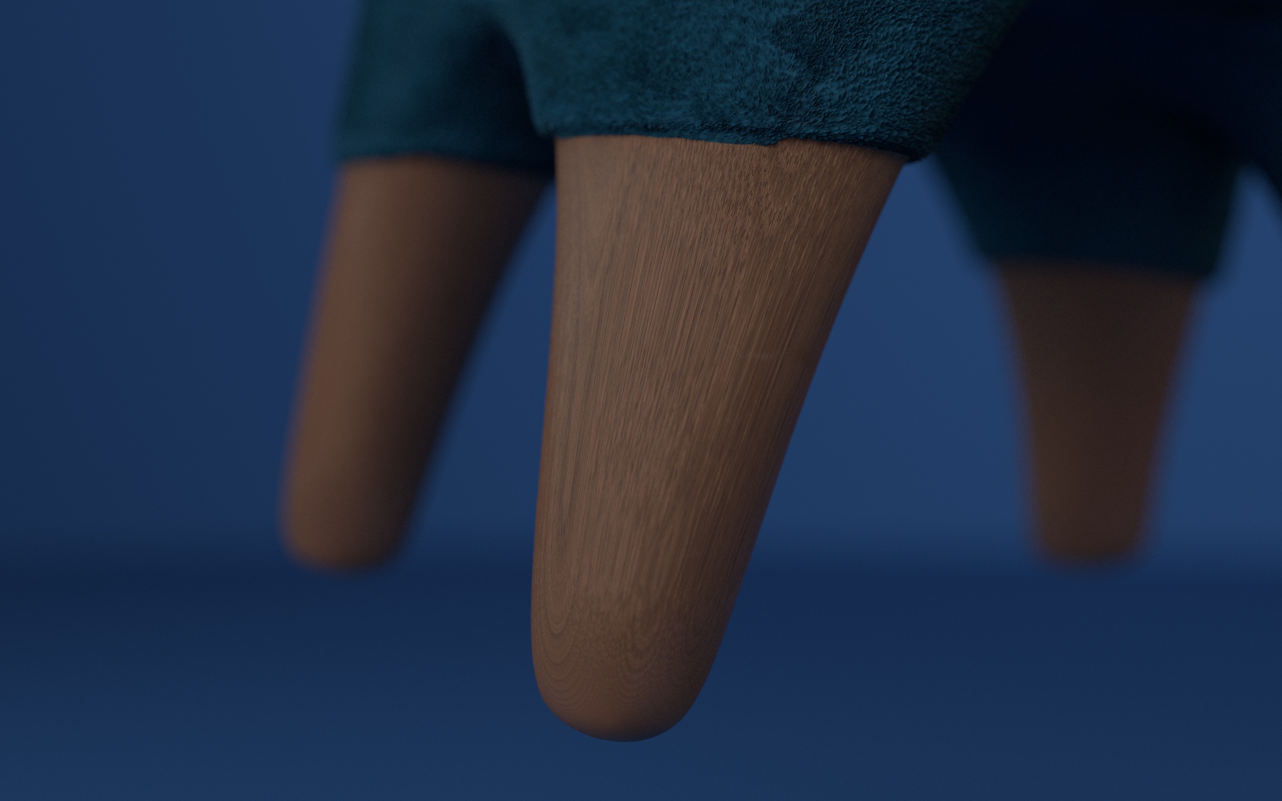 chair，furniture，children，