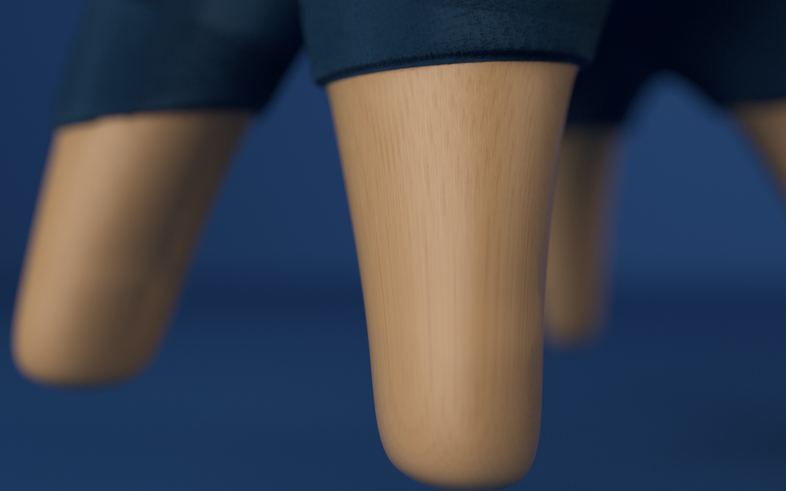 chair，furniture，children，