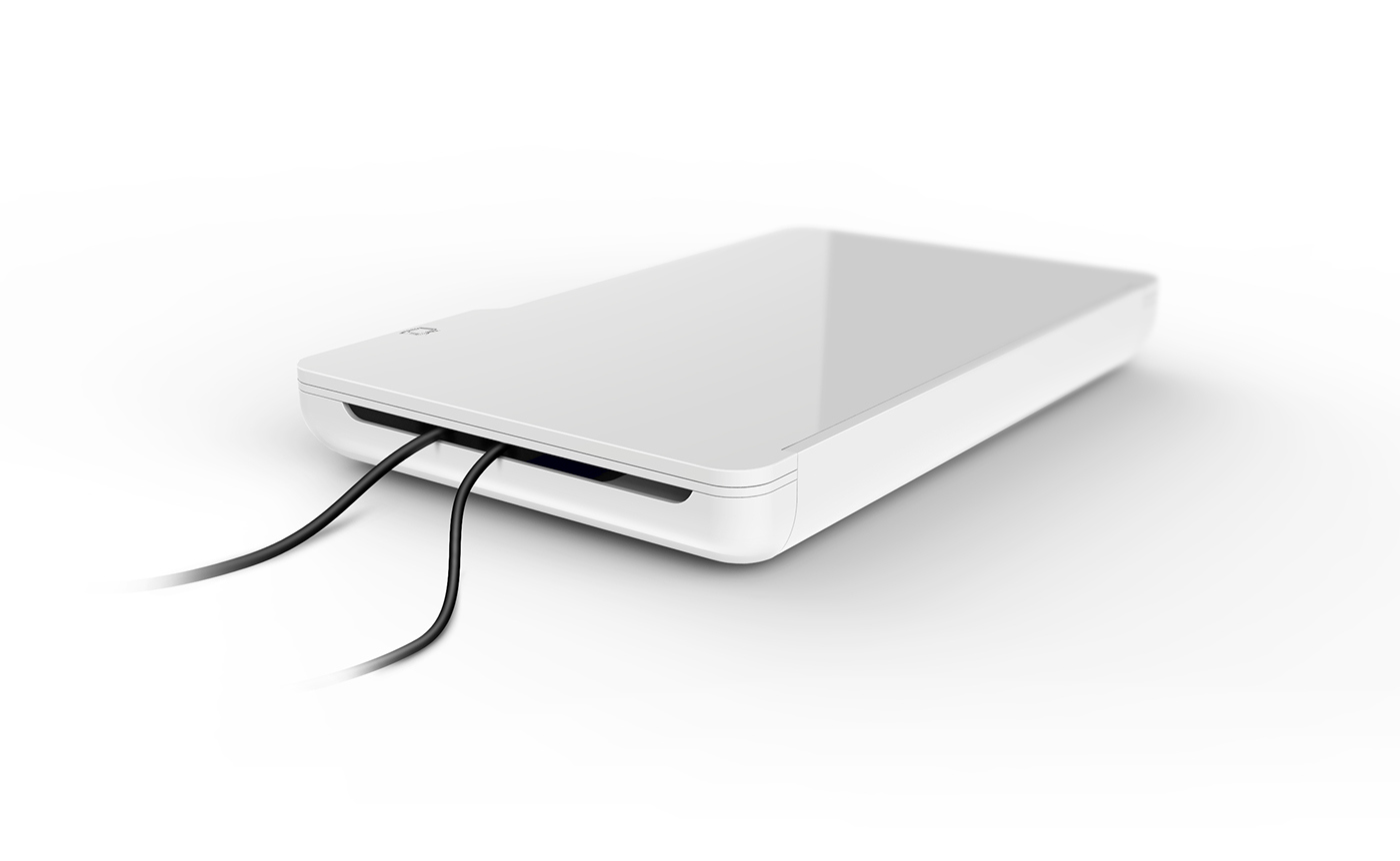 industrial design，product design，science and technology，computer，modularization，diy，