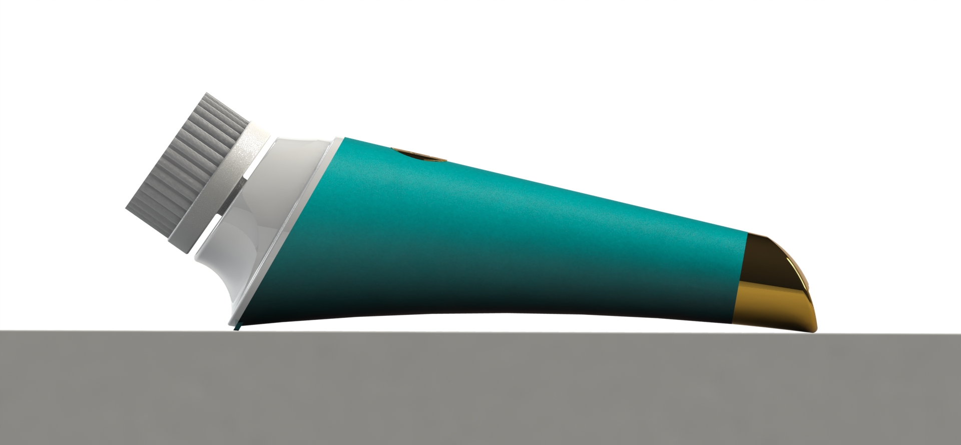 cosmetic instrument，Cleanser，Massage apparatus，clean，Remove makeup，Makeup remover，