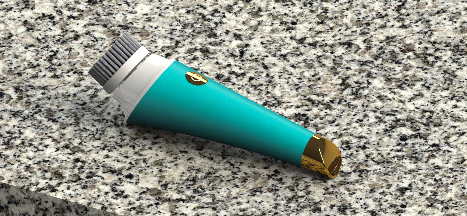 cosmetic instrument，Cleanser，Massage apparatus，clean，Remove makeup，Makeup remover，