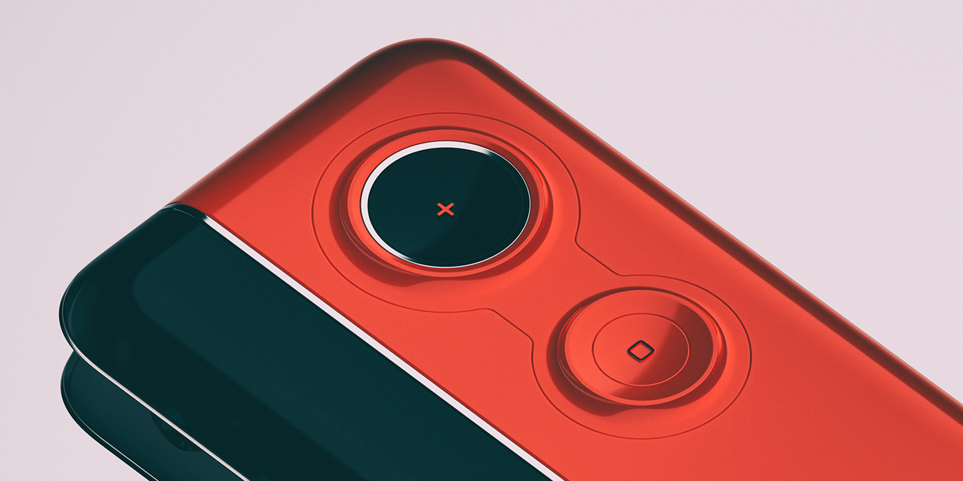 Handheld scanner 3D model，RIINO CAM，visualization，