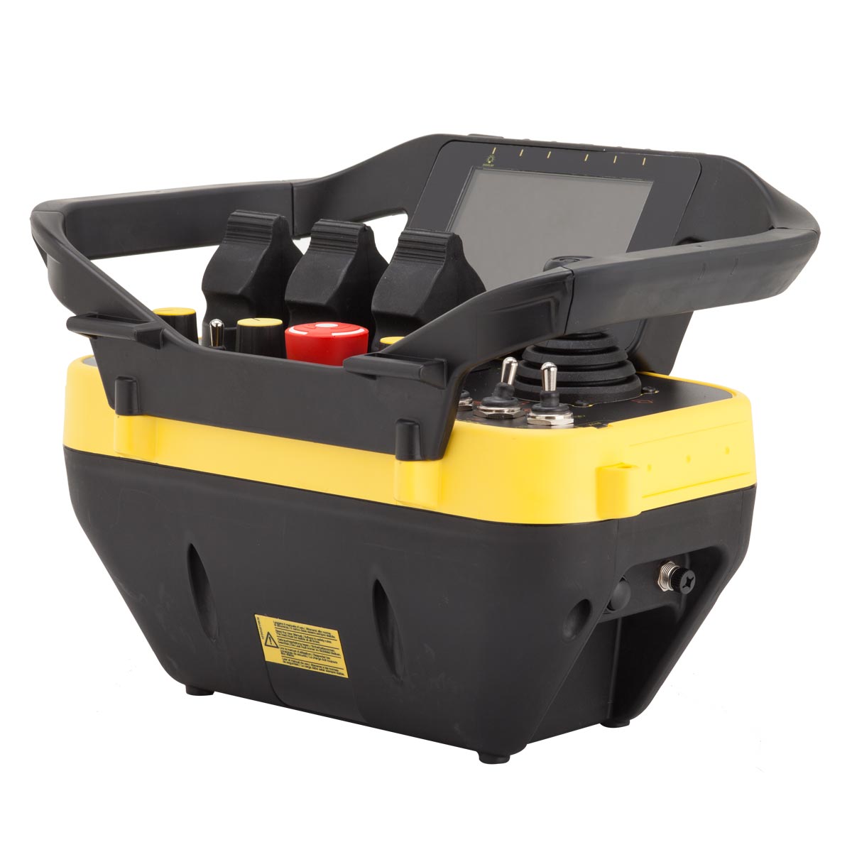 Industry，controller，Industrial controller，