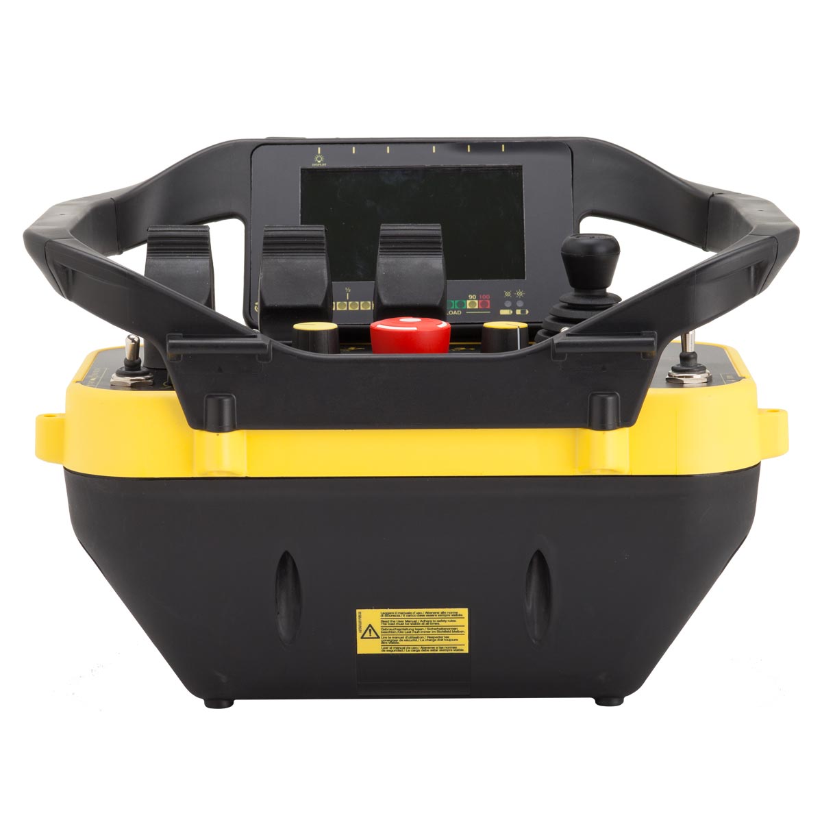 Industry，controller，Industrial controller，