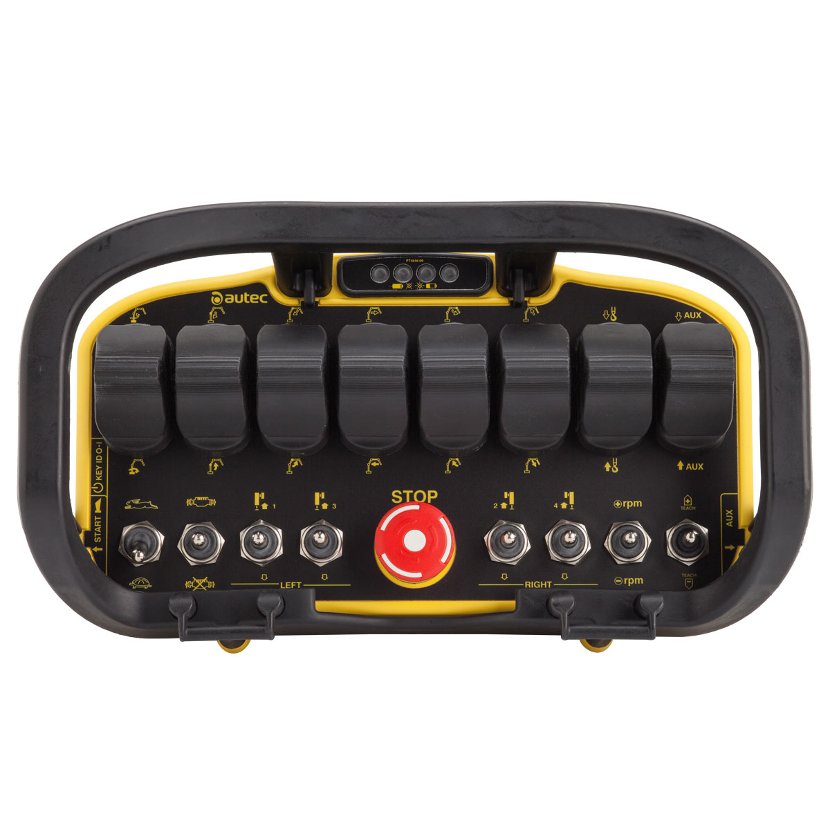 Industry，controller，Industrial controller，