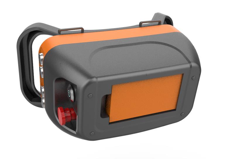 Industry，controller，Industrial controller，