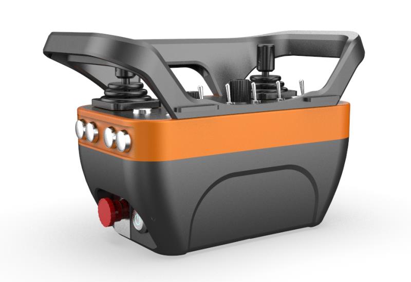 Industry，controller，Industrial controller，