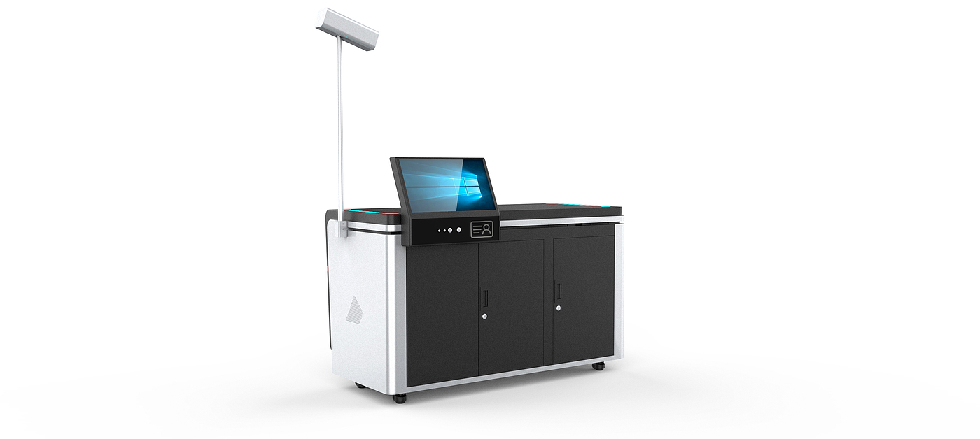 security check，system，Security inspection system，