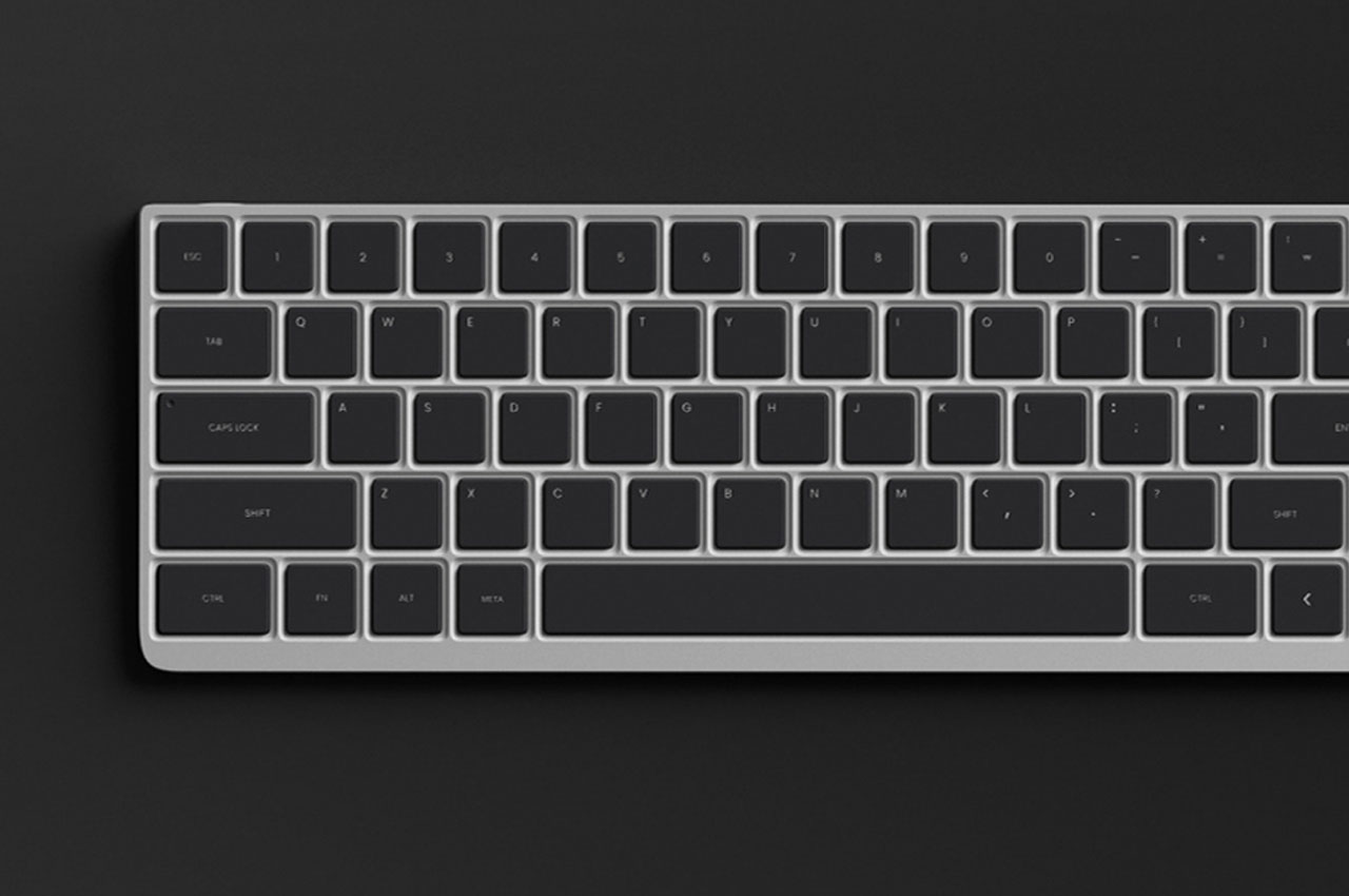 Digital，keyboard，Computer accessories，electronic product，