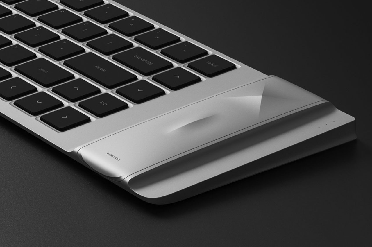 Digital，keyboard，Computer accessories，electronic product，